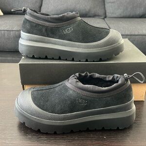 listing-status-banner